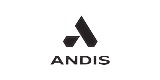 Andis