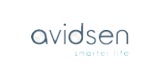 Avidsen