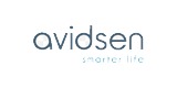 Avidsen