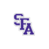 SFA