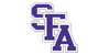 SFA