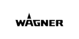 Wagner