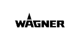 Wagner
