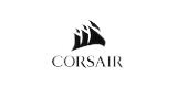 Corsair