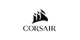 Corsair