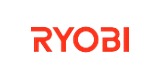 Ryobi