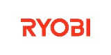 Ryobi