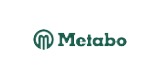 Metabo