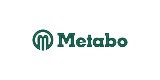 Metabo