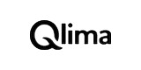 QLima