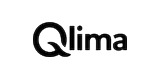 QLima
