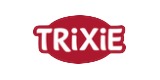Trixie