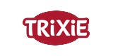 Trixie