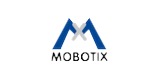 Mobotix