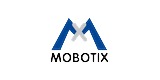 Mobotix