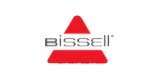 Bissell