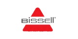 Bissell