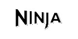 NINJA