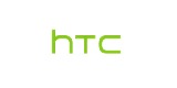 HTC