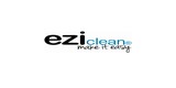 EZIclean