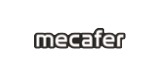 MECAFER