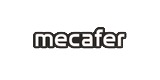 MECAFER