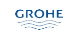 Grohe