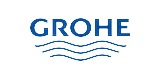 Grohe