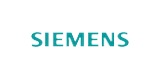 Siemens AG