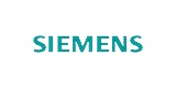 Siemens AG