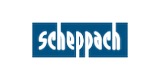 Scheppach