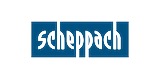 Scheppach