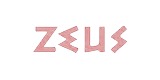 ZEUZ