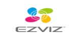 Ezviz