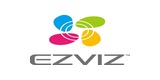 Ezviz