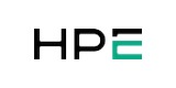 HPE