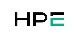 HPE