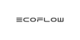 Ecoflow