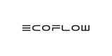 Ecoflow