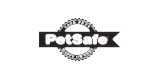 PetSafe