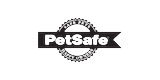 PetSafe
