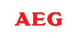 AEG