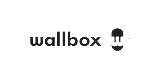Wallbox