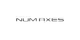 Num'Axes