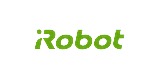 iRobot