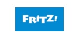 Fritz!