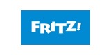 Fritz!