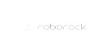 Roborock