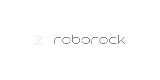 Roborock