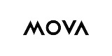 MOVA